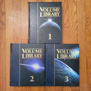 Volume Library Southwestern Books‎ 1 2 3 Mathematics History Maps Home School